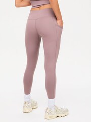 KBX Pink Melanie Leggings - Image 2 of 7