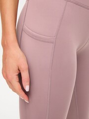 KBX Pink Melanie Leggings - Image 5 of 7