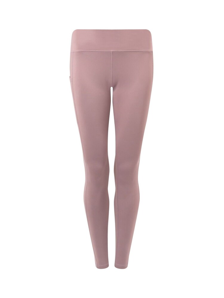 KBX Pink Melanie Leggings - Image 7 of 7