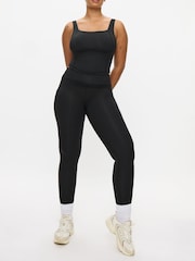 KBX Melanie Leggings - Imagen 1 de 7
