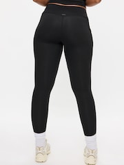 KBX Melanie Leggings - Imagen 2 de 7