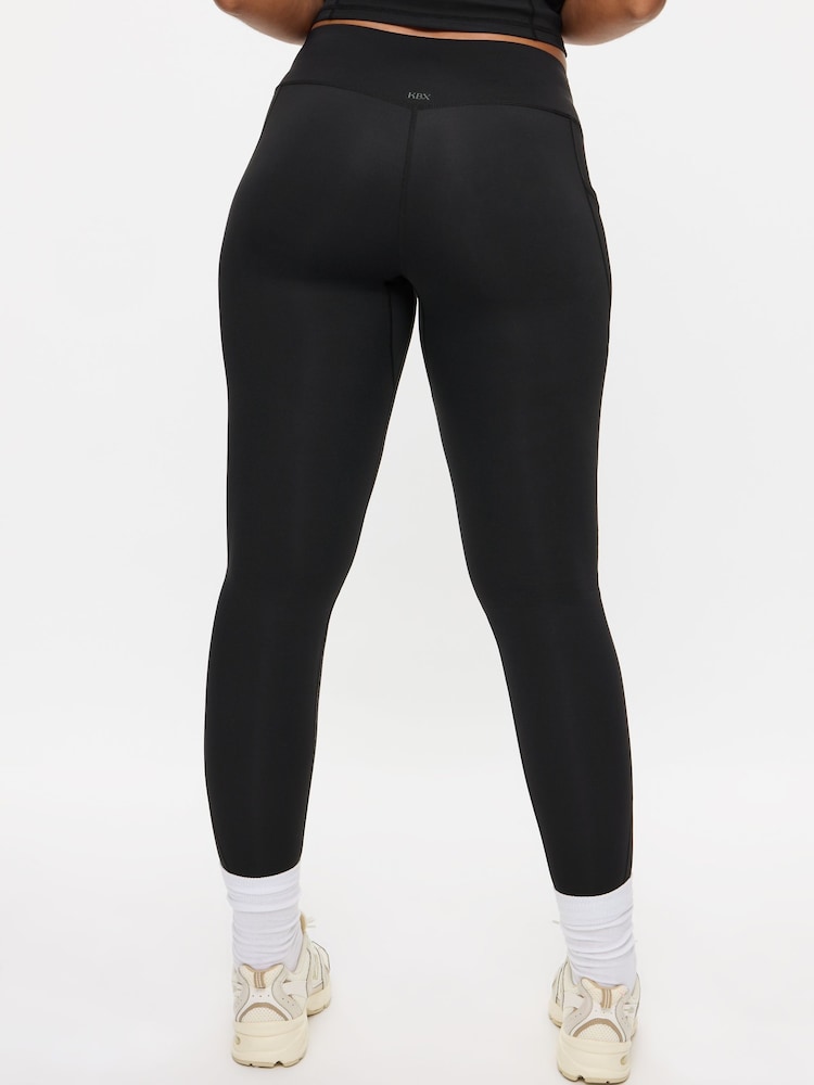 KBX Melanie Leggings - Imagen 2 de 7