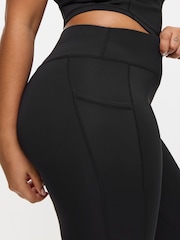 KBX Melanie Leggings - Imagen 4 de 7