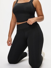 KBX Melanie Leggings - Imagen 5 de 7