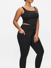KBX Melanie Leggings - Imagen 6 de 7