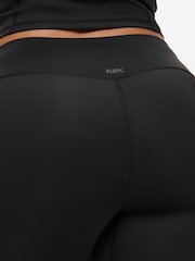 KBX Melanie Leggings - Imagen 7 de 7
