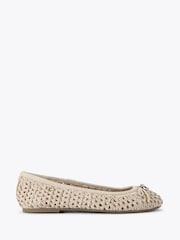 KG Kurt Geiger Mya Pumps - Image 1 of 4