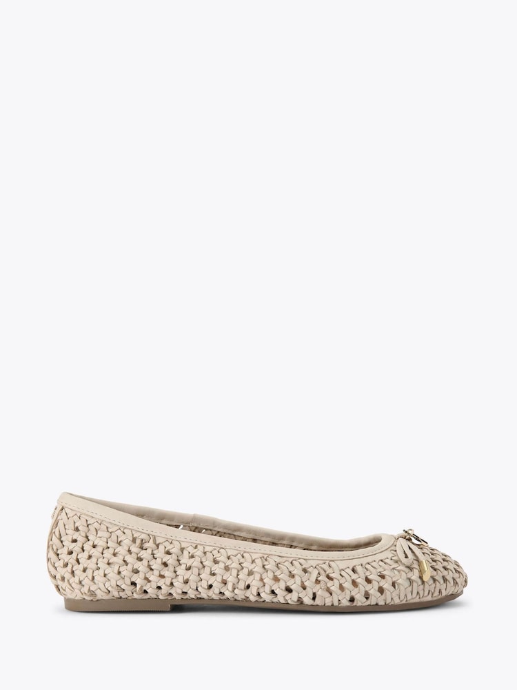 KG Kurt Geiger Mya Pumps - Image 1 of 4