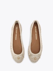 KG Kurt Geiger Mya Pumps - Image 2 of 4