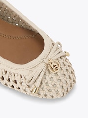 KG Kurt Geiger Mya Pumps - Image 3 of 4