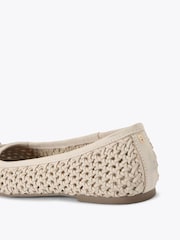 KG Kurt Geiger Mya Pumps - Image 4 of 4