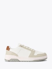 Кремовый - Туфли KG Kurt Geiger Ryder - Image 1 of 4
