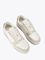 Кремовый - Туфли KG Kurt Geiger Ryder - Image 2 of 4