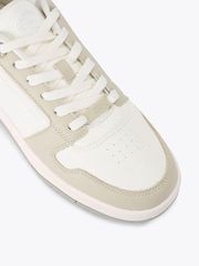 Кремовый - Туфли KG Kurt Geiger Ryder - Image 3 of 4