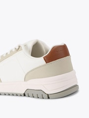 Кремовый - Туфли KG Kurt Geiger Ryder - Image 4 of 4