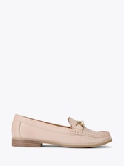 Kg Kurt Geiger Miller Shoes - Image 1 of 4