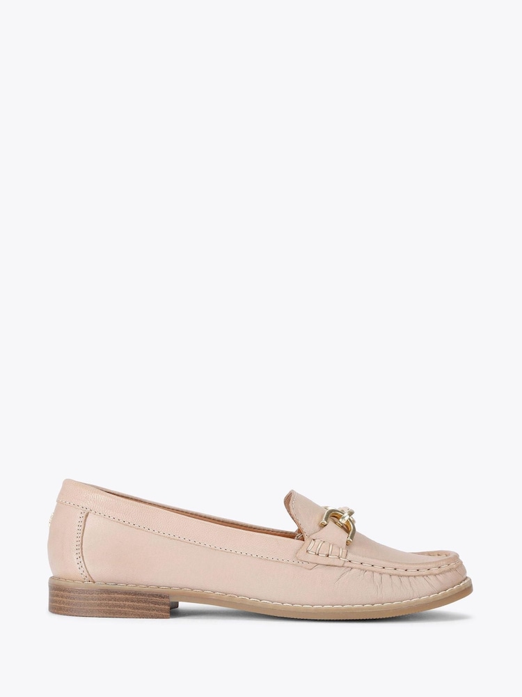 Kg Kurt Geiger Miller Shoes - Image 1 of 4 Kg Kurt Geiger Miller Shoes - Image 1 of 4
