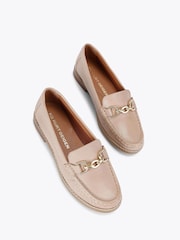 Kg Kurt Geiger Miller Shoes - Image 2 of 4