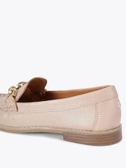 Kg Kurt Geiger Miller Shoes - Image 3 of 4