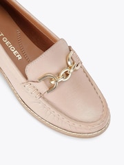 Kg Kurt Geiger Miller Shoes - Image 4 of 4