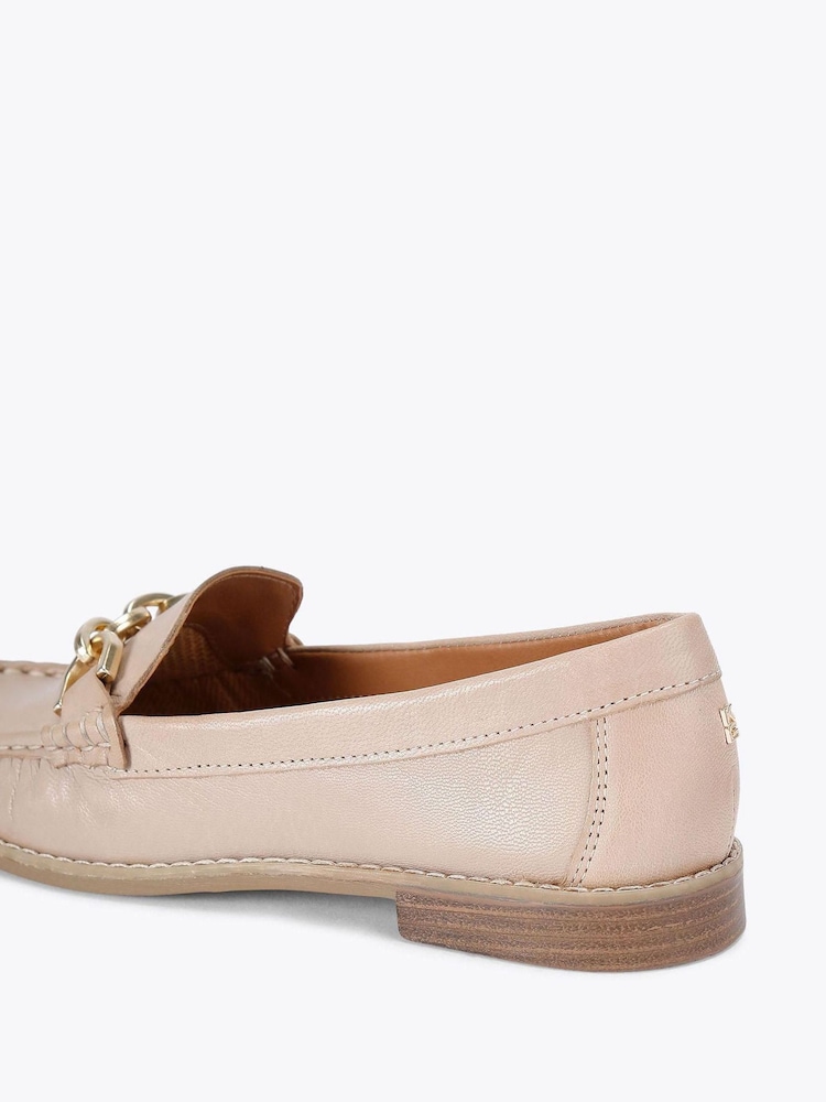 Kg Kurt Geiger Miller Shoes - Image 4 of 4 Kg Kurt Geiger Miller Shoes - Image 4 of 4