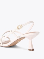 KG Kurt Geiger Sierra Sandals - Image 3 of 4