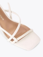 KG Kurt Geiger Sierra Sandals - Image 4 of 4