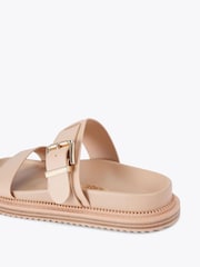 KG Kurt Geiger Rainey Sandals - Image 4 of 4