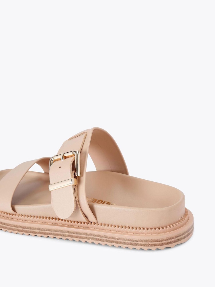 KG Kurt Geiger Rainey Sandals - Image 4 of 4