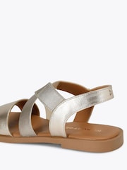 KG Kurt Geiger Romane Sandals - Image 4 of 4