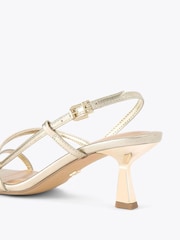KG Kurt Geiger Sierra Sandals - Image 4 of 4