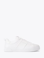 KG Kurt Geiger  Noah Shoes - Image 1 of 4