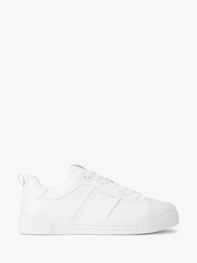 KG Kurt Geiger  Noah Shoes - Image 1 of 4