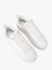 KG Kurt Geiger  Noah Shoes - Image 2 of 4