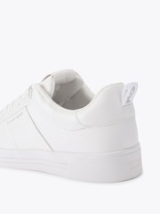 KG Kurt Geiger  Noah Shoes - Image 4 of 4