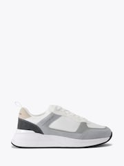 KG Kurt Geiger Jesse Shoes - Image 1 of 4