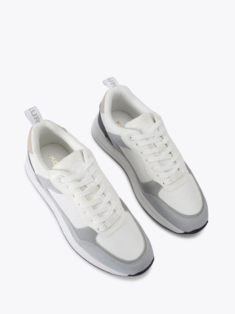 KG Kurt Geiger Jesse Shoes - Image 2 of 4