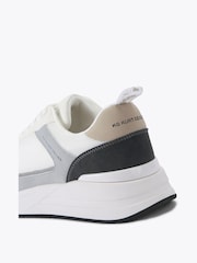 KG Kurt Geiger Jesse Shoes - Image 3 of 4