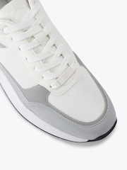 KG Kurt Geiger Jesse Shoes - Image 4 of 4