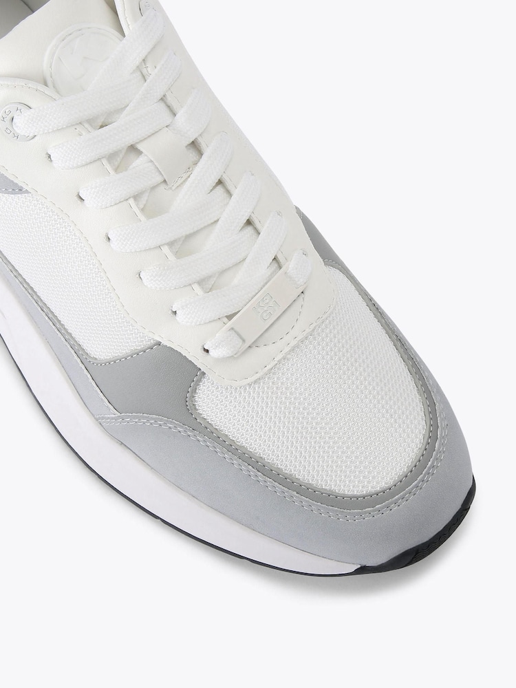 KG Kurt Geiger Jesse Shoes - Image 4 of 4
