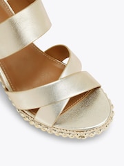 KG Kurt Geiger Sandals - Image 4 of 4