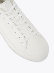 KG Kurt Geiger Kinsley Trainers - Image 3 of 4