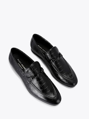 Kurt Geiger London Alton Croc Shoes - Image 2 of 4