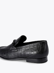Kurt Geiger London Alton Croc Shoes - Image 4 of 4