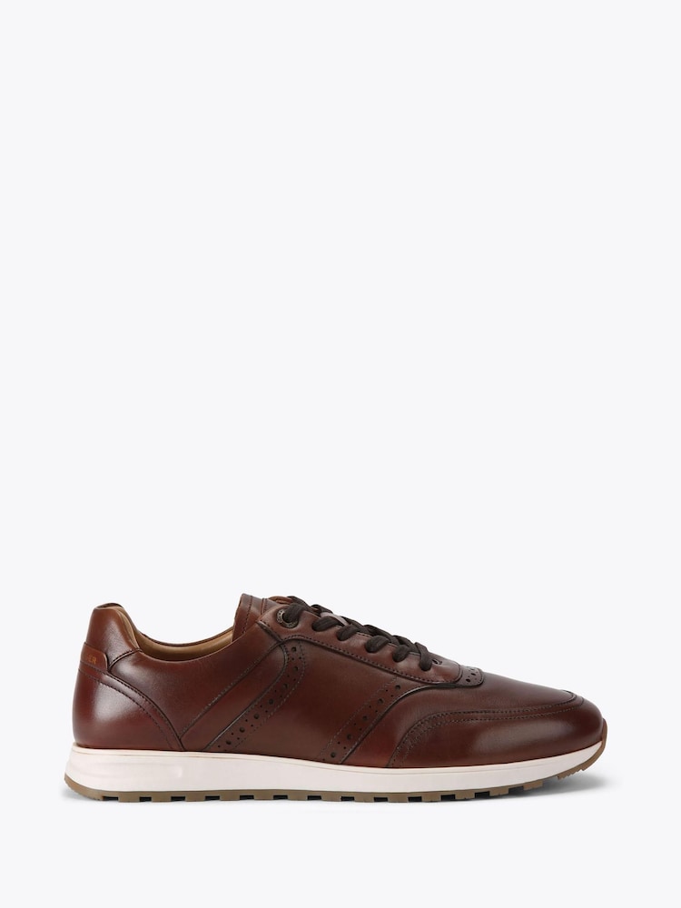 Natural - KG Kurt Geiger Blaze Hybrid Shoes - Imagen 1 de 4 Natural - KG Kurt Geiger Blaze Hybrid Shoes - Imagen 1 de 4