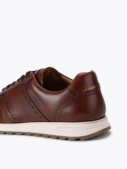 KG Kurt Geiger Blaze Hybrid Shoes - Image 4 of 4