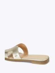 KG Kurt Geiger Raven Sandals - Image 2 of 4