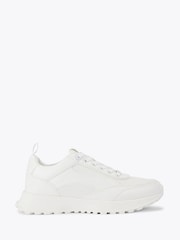 Bela - KG Kurt Geiger Kai Trainers - Slika 1 iz 4