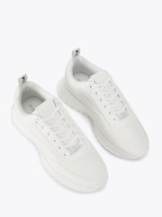 Bela - KG Kurt Geiger Kai Trainers - Slika 2 iz 4