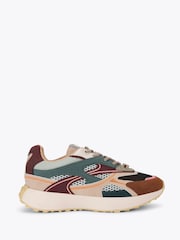 KG Kurt Geigr Lavish Trainers - Image 1 of 4